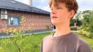 ПОЛНЫЙ ИГНОР ПАПЫ 24 ЧАСА. БРОС ШОУ