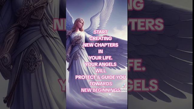 Urgent ANGEL Message You Need to Hear Today❗#angels#messages#angelmessages #1111 #angelmessagetoday