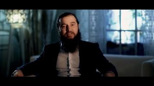 КИРО МАХКАМ КАРДАНД? ЧАРО? Диловар Сафаров  Dfilm.tj Dilovar Safarov