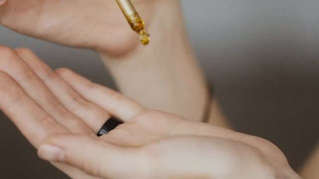 Berezka Lab Tutorial смотреть онлайн