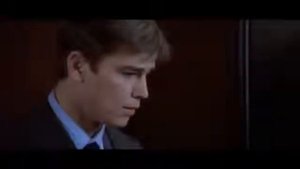 Стас Михайлов Прости меня любимая моя