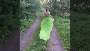 Видео-ролик на стихи Сусловой Катерины. Миньяр.