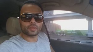 Сколько стоит бензин в Дубае ?