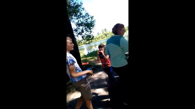 Званное - путешествие