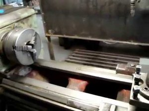 Супер Лампа для токарного станка