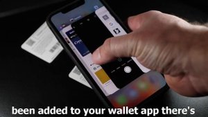Подарочная карта APPLE US iTunes