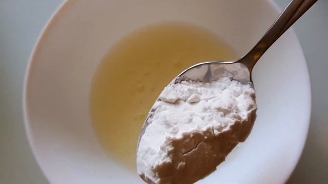 ПОТРЯСАЮЩЕ ВКУСНО! Нежнейшее филе в пикантном соусе с кунжутом / Вкуснее Всех смотреть онлайн