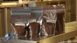 Зачем нужна ферма по разведению сверчков?