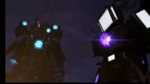 skibidi toilet 69 (part 2)