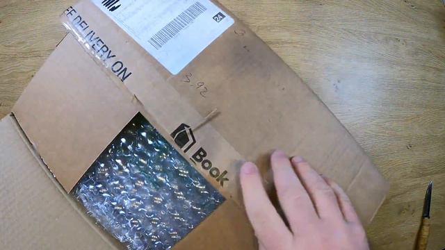Manga Haul - Mar '21 - Attack on Boxes