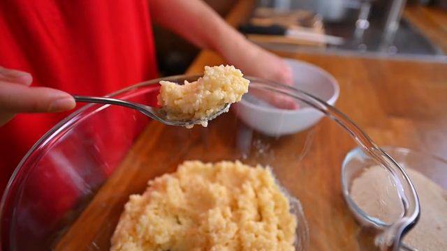 КОГДА ВЕСЬ МИР ГОНЯЕТСЯ ЗА ЭТИМ РЕЦЕПТОМ?А Я РЕЦЕПТ ПОДСЛУШАЛА В РОССИИ??НО ЧЬЯ ЭТА КУХНЯ НЕ ЗНАЮ смотреть онлайн