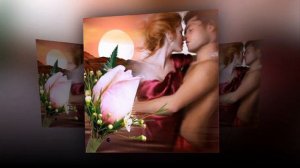 ДВА СЕРДЦА!