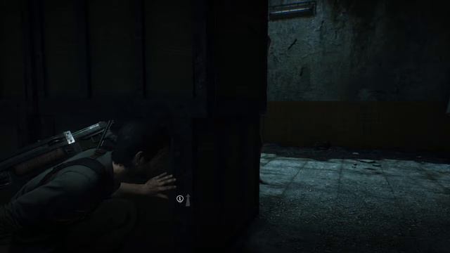 The Evil Within 2 Playthrough Part 40 Destroying Art смотреть онлайн