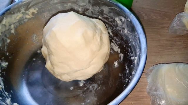 Как быстро сделать сливочное масло в домашних условиях смотреть онлайн