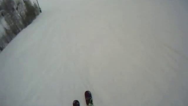 Дивногорск, камера Hero GoPro смотреть онлайн