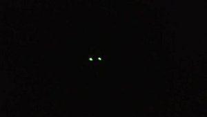 правильная вентиляция и обогрев гаража + gsm управление