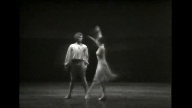 НУРЕЕВ И .....МАМА,,, смотреть онлайн