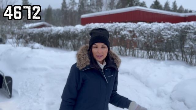 Сколько стоит жить в Финляндии / За что надо платить. смотреть онлайн