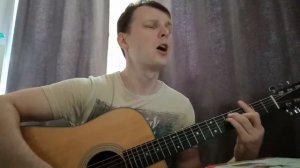 NЮ - БЕЛАМОРЕ cover