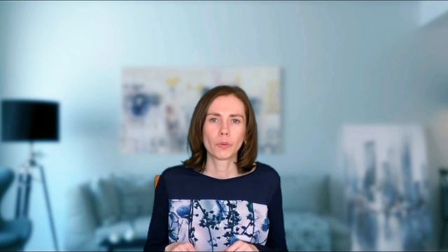 Немецкий B2: schnellen смотреть онлайн