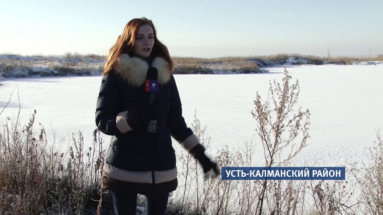 Новобураново алтайский край погода на 10. Новобураново Алтайский край.