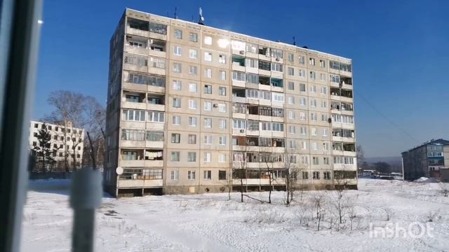 6февраля пеку ватрушки//обо всём #комсомольскнаамуре #самсебережиссер #домашняякухня