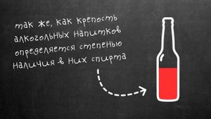 Что такое «крепкий» кофе? - КОФЕ СОВЕТ#6