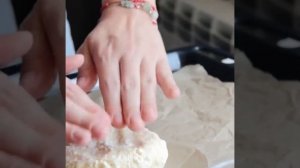 Пицца из творога за 5 МИНУТ в микроволновке