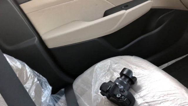 Ownership Review Of Hyundai Verna After Using 2500 Km || VERNA 2022 смотреть онлайн