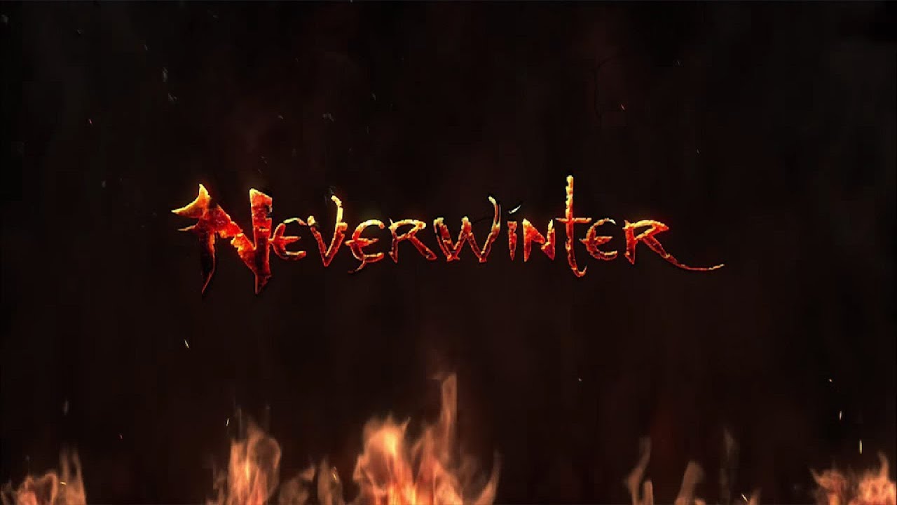 Neverwinter online steam фото 24