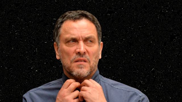 Максим Шевченко - А зачем нужна была эта конференция?