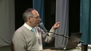 Как правильно молиться за человека. Торсунов О.Г.