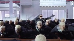 Dr  Dre, Snoop Dogg, Eminem, Mary J  Blige & Kendrick Lamar FULL Pepsi Super Bowl LVI Halftime Show