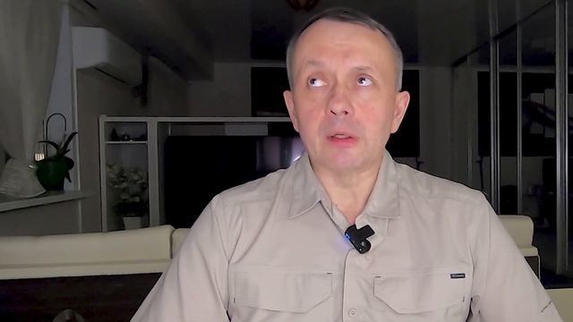Купить квартиру или Снимать? Что выгоднее: снимать или покупать жильё?