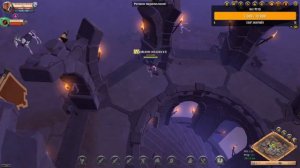 2x2 HG . Albion Online.