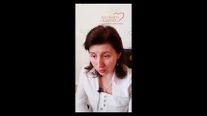 Муж пугает разводом