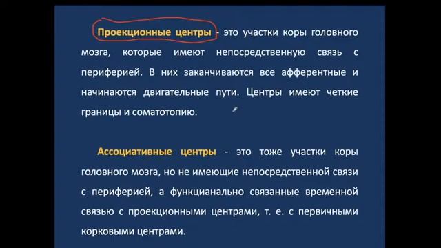 Конечный мозг 12.04.21 - 8:30 смотреть онлайн