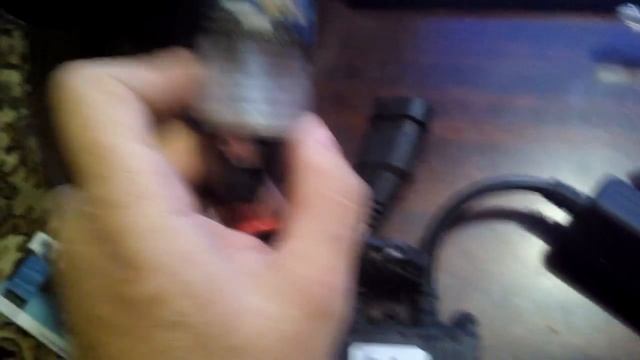 Выбор ксенона. На что стоит обращать внимание. смотреть онлайн