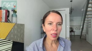 Как пережить развод, предательство, болезненное расставание после 50.