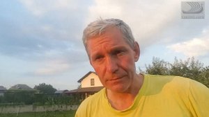 #78 Абрикосы-жердела. Созрели в моём саду.