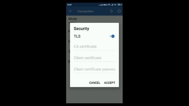 Использование MQTT протокола часть 18 Получаем наши GPS координаты смотреть онлайн
