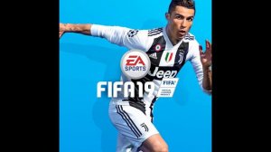 Bas - Tribe (feat. J. Cole) | FIFA 19 OST