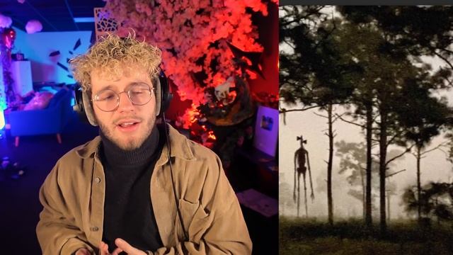 LES ENDROITS EFFRAYANTS SUR GOOGLE MAPS (Comment ??!) смотреть онлайн