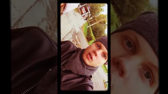 Найди купальные плавки осенью смотреть онлайн