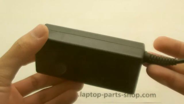 HP EliteBook Folio 9470m Series adapters, Laptop AC Adapter смотреть онлайн