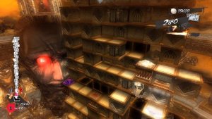 Catherine Classic - одна из самых необычных игр! [МНЕНИЕ | ОБЗОР]