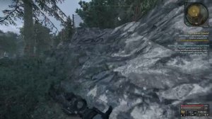 ИЩЮ ТАЙНИКИ ЗАВЕТА В СТАЛКРАФТ