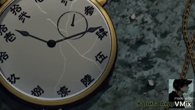 Аниме/клип/ Клинок рассевающего демона 💥💣 смотреть онлайн