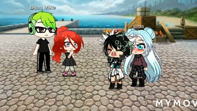 ❤️❤️MEME знай что ангелы не спят❤️❤️ смотреть онлайн