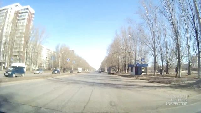 камера 40 или 20 ? смотреть онлайн